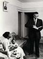 TN_MX61-ElmhustHome WithBetty,Atallah&Qubilah.jpg 2.9K